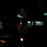 Zur Angers2011-108602